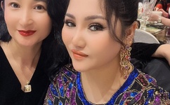 14MAY18_XXXXXL56ENDIA免费